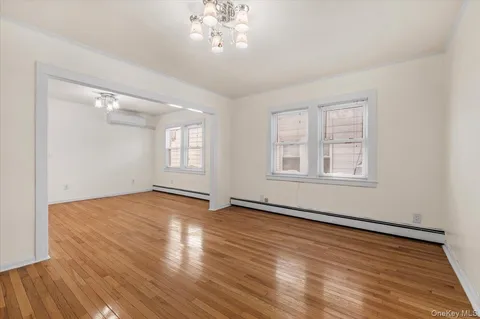 $828,000 | 4316 249th Street | Little Neck