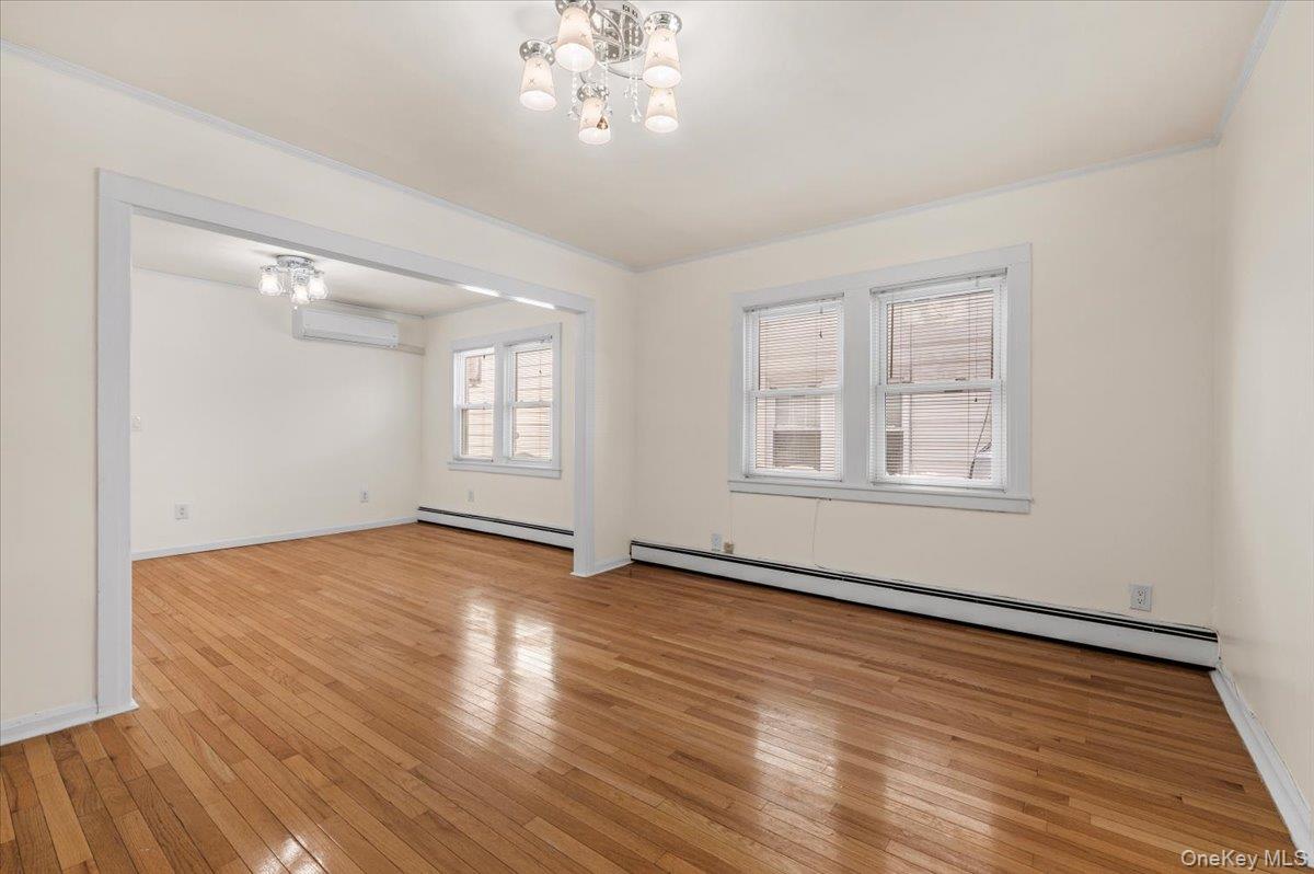 4316 249th Street Queens, NY 11363 - Photo 7 of 24