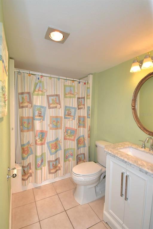 940 Virginia Street, Unit 108 Dunedin, FL 34698 - Photo 44 of 50