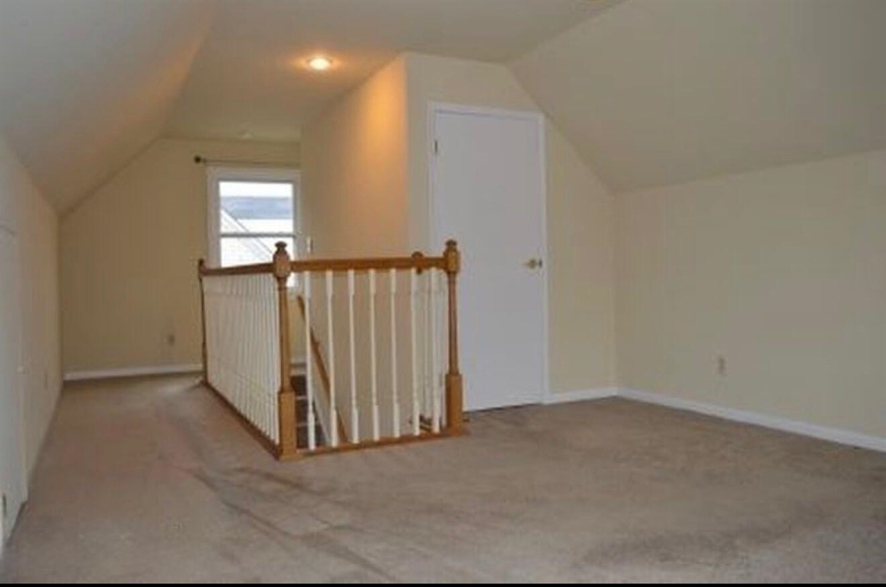 1936 Walnut Street Dearborn, MI 48124 - Photo 5 of 12