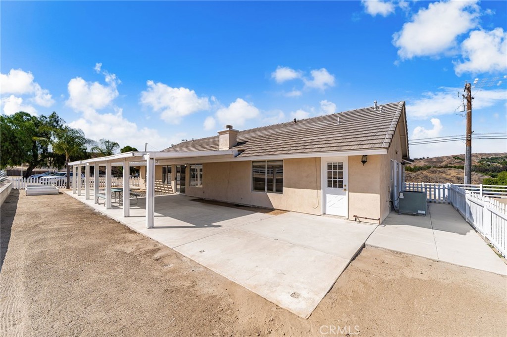 28442 San Timoteo Canyon Road Redlands, CA 92373 - Photo 37 of 77