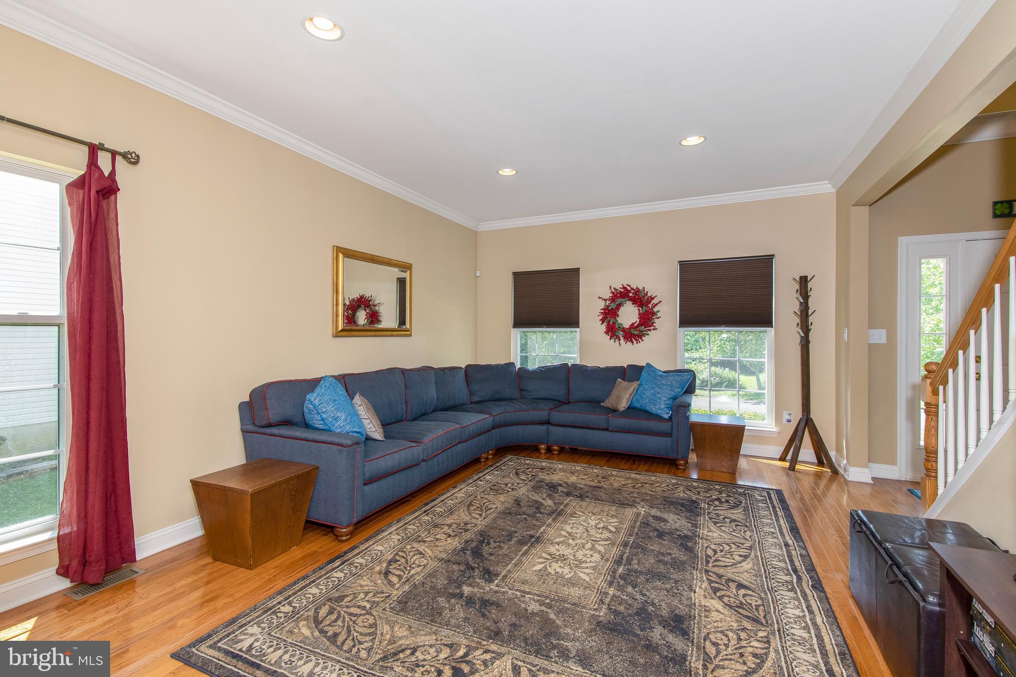 17 Nelson Drive Medford, NJ 08055 - Photo 18 of 47