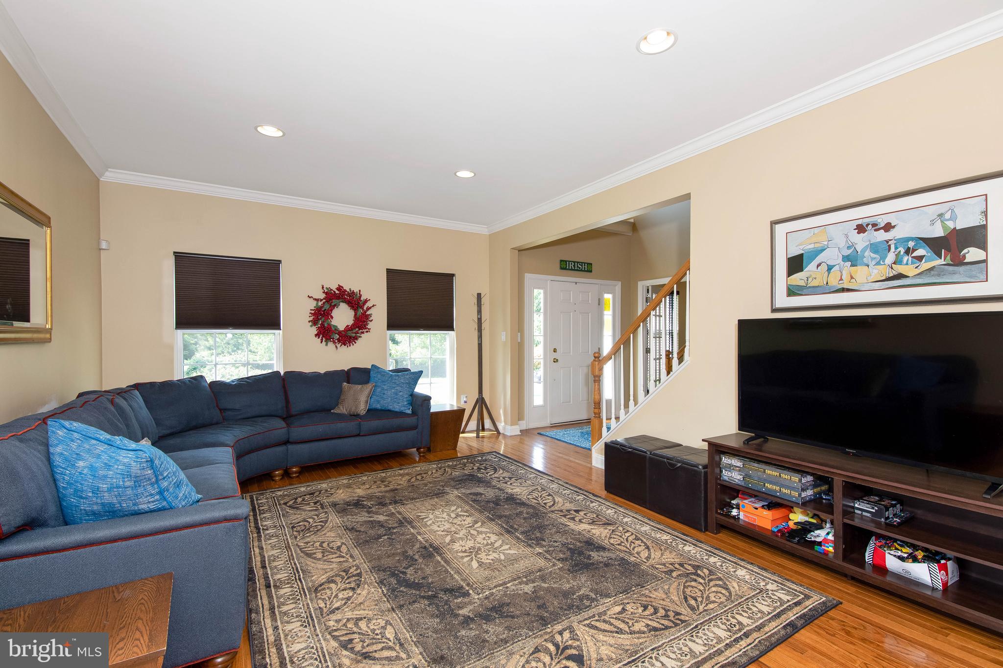 17 Nelson Drive Medford, NJ 08055 - Photo 19 of 47