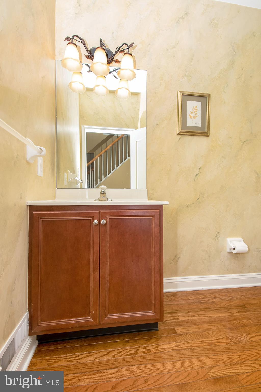 17 Nelson Drive Medford, NJ 08055 - Photo 20 of 47