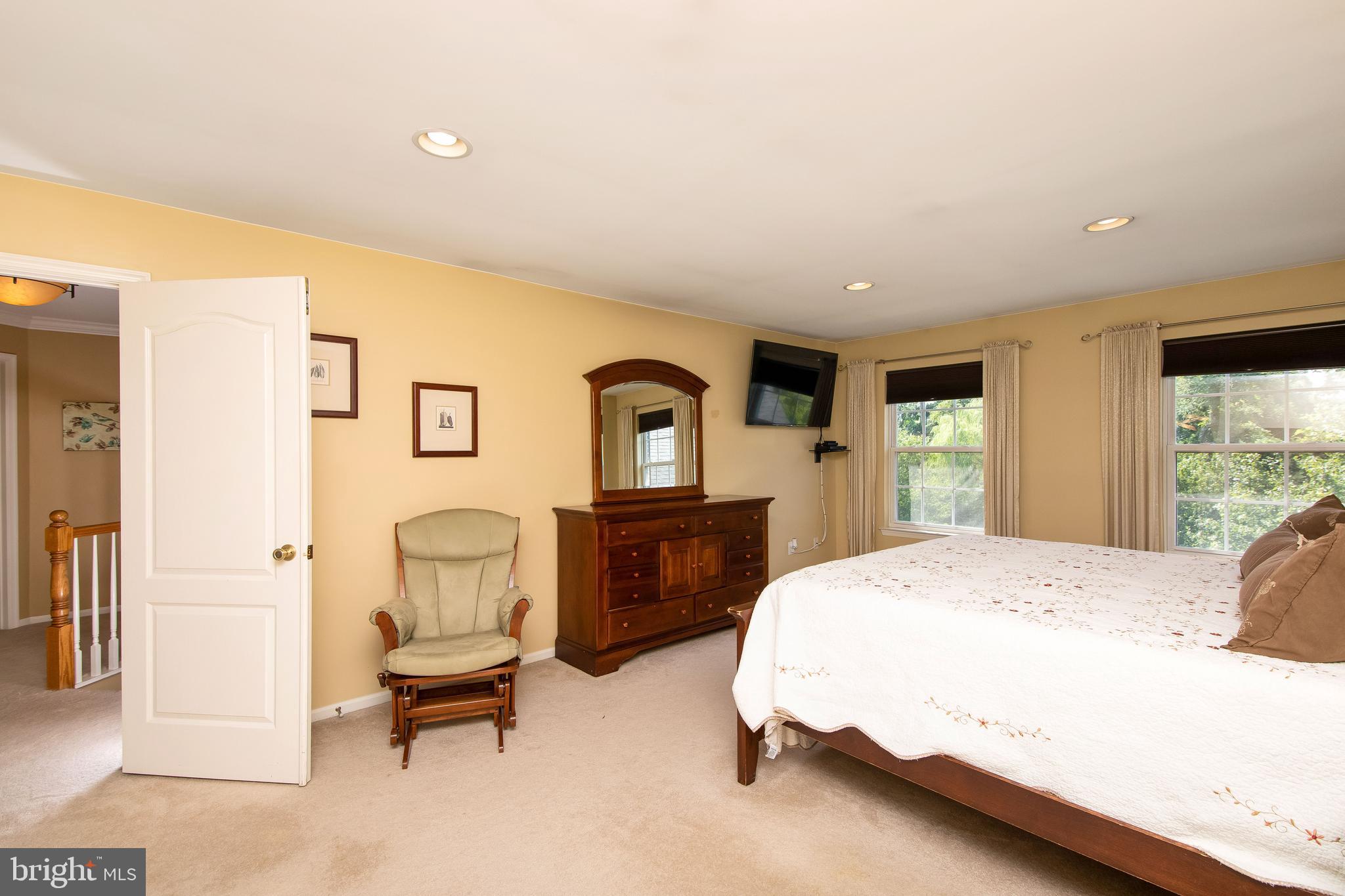 17 Nelson Drive Medford, NJ 08055 - Photo 26 of 47