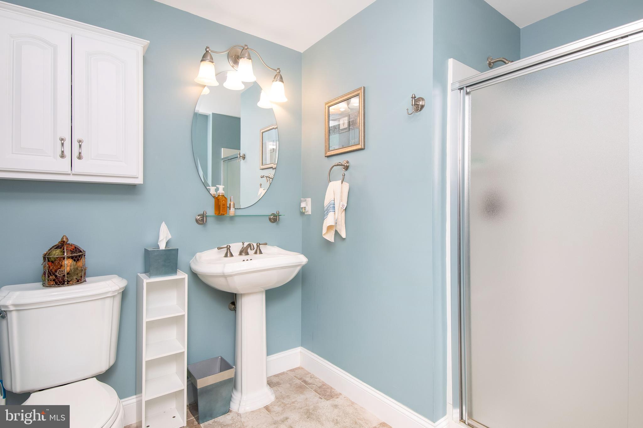 17 Nelson Drive Medford, NJ 08055 - Photo 27 of 47 Bath 2