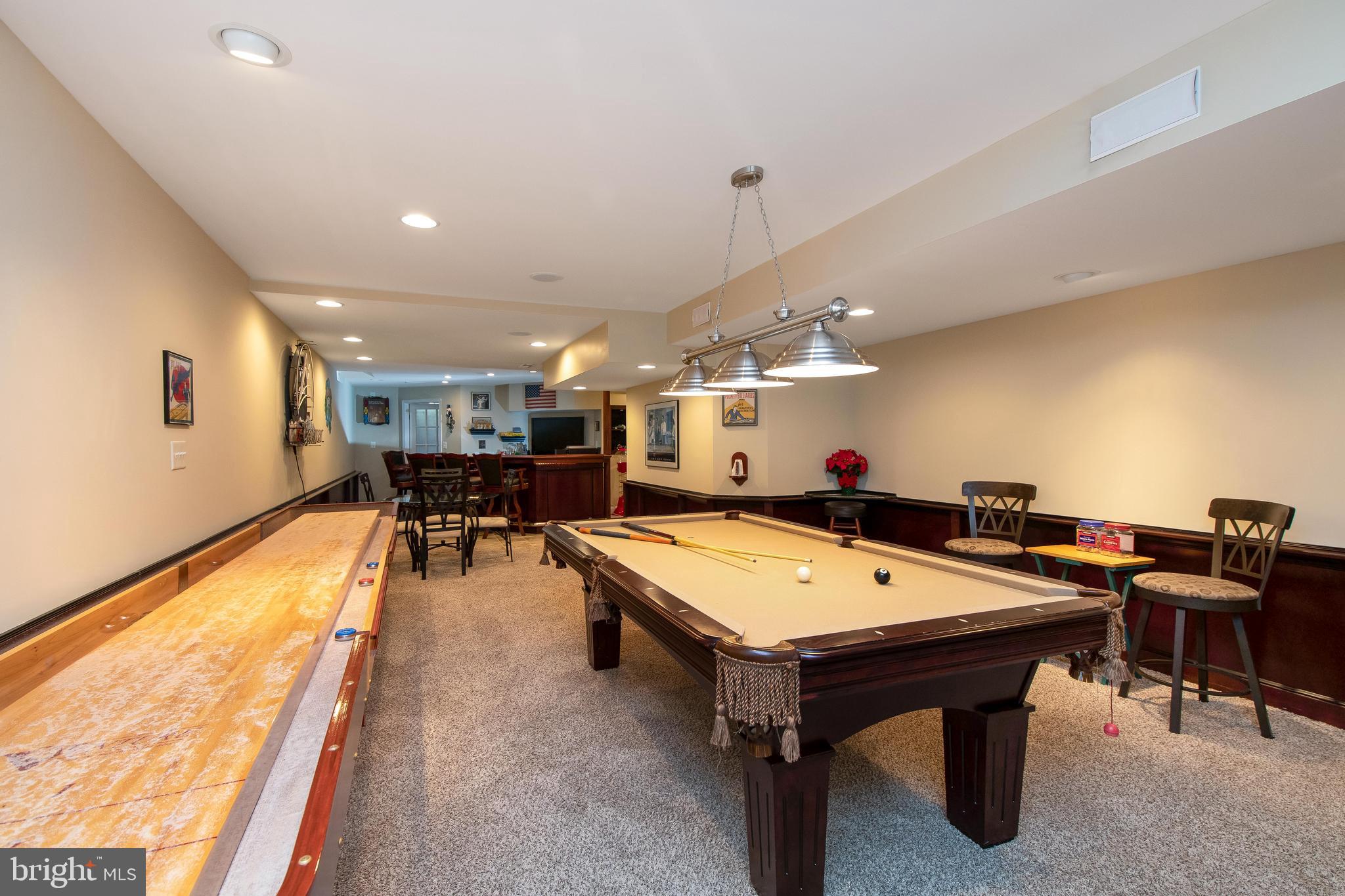 17 Nelson Drive Medford, NJ 08055 - Photo 28 of 47