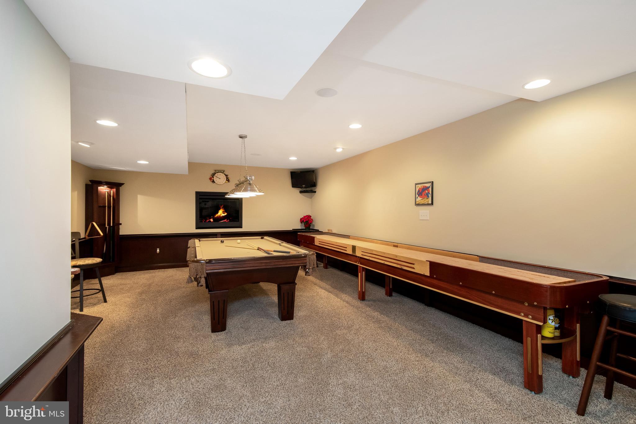 17 Nelson Drive Medford, NJ 08055 - Photo 29 of 47