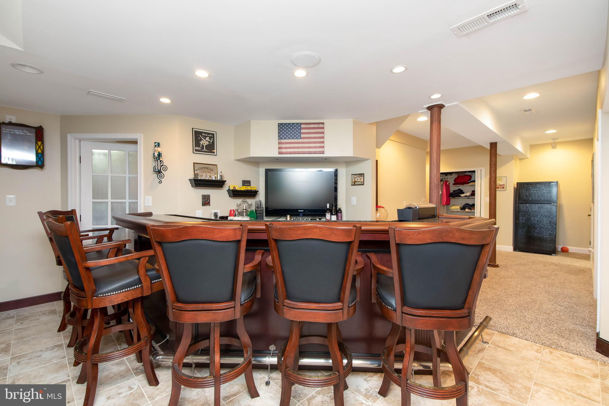 17 Nelson Drive Medford, NJ 08055 - Photo 30 of 47