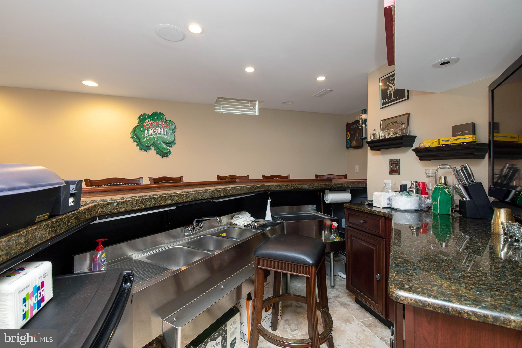 17 Nelson Drive Medford, NJ 08055 - Photo 31 of 47