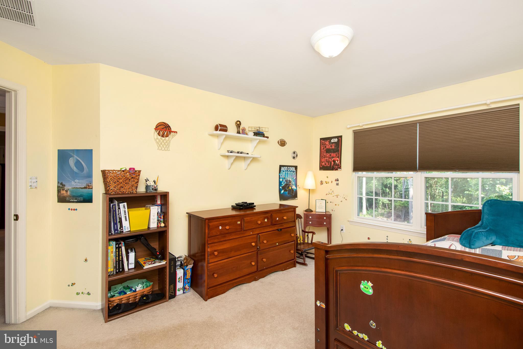 17 Nelson Drive Medford, NJ 08055 - Photo 37 of 47