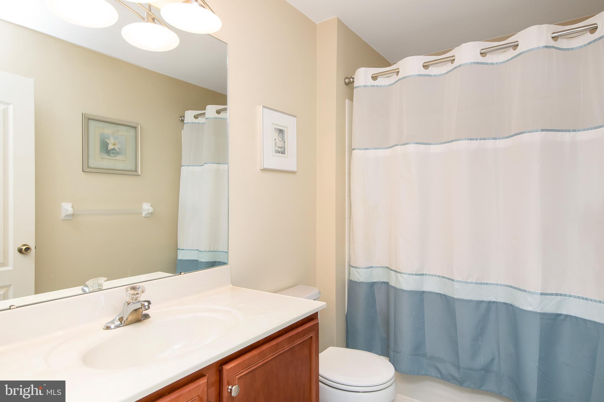 17 Nelson Drive Medford, NJ 08055 - Photo 40 of 47 Bath 3