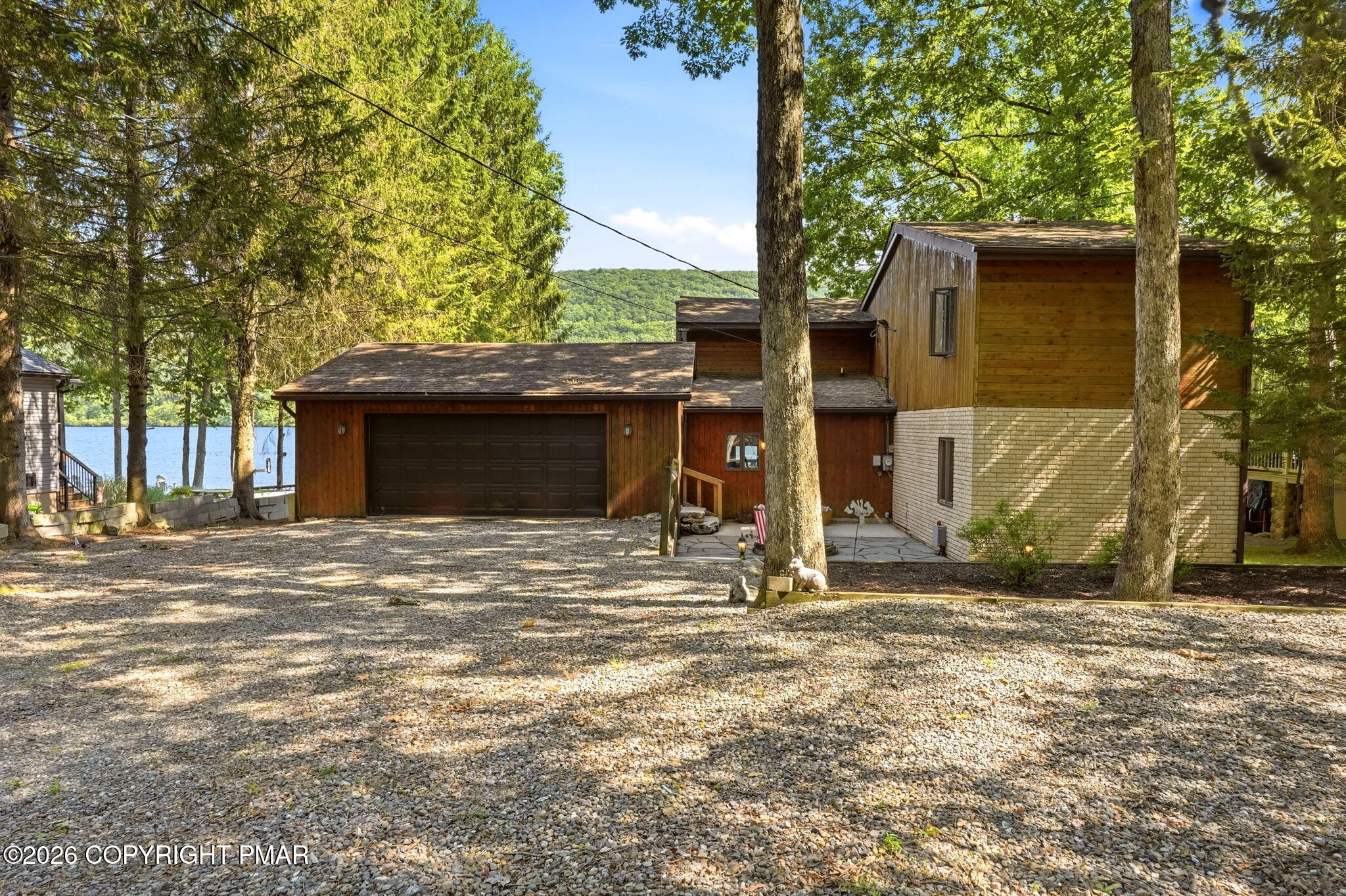 47 White Oak Road Nesquehoning, PA 18240 - Photo 53 of 84 59-web-or-mls-47 White Oak Rd (60 of 75)
