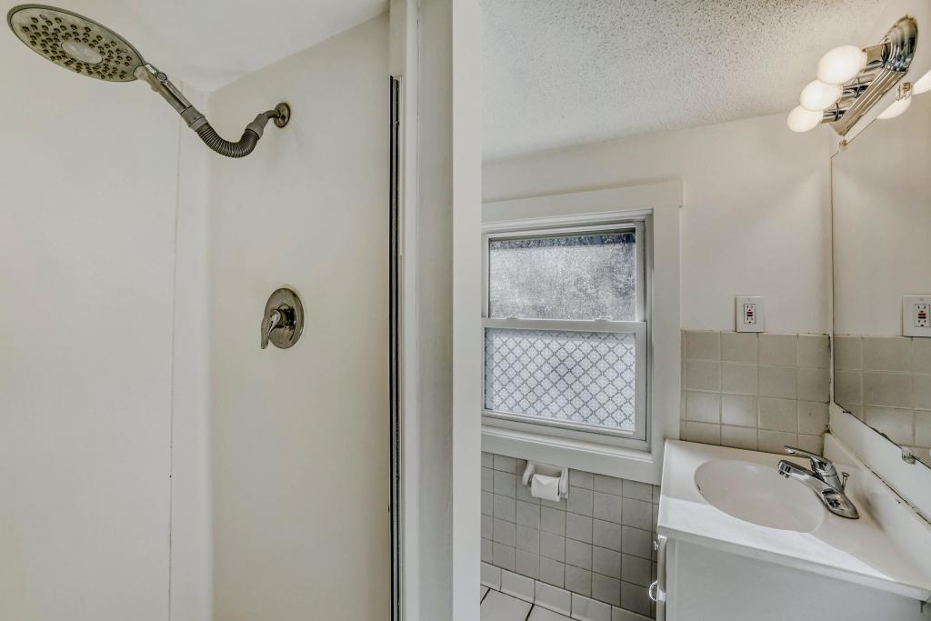 2300 Ford Road Minnetonka, MN 55305 - Photo 20 of 30