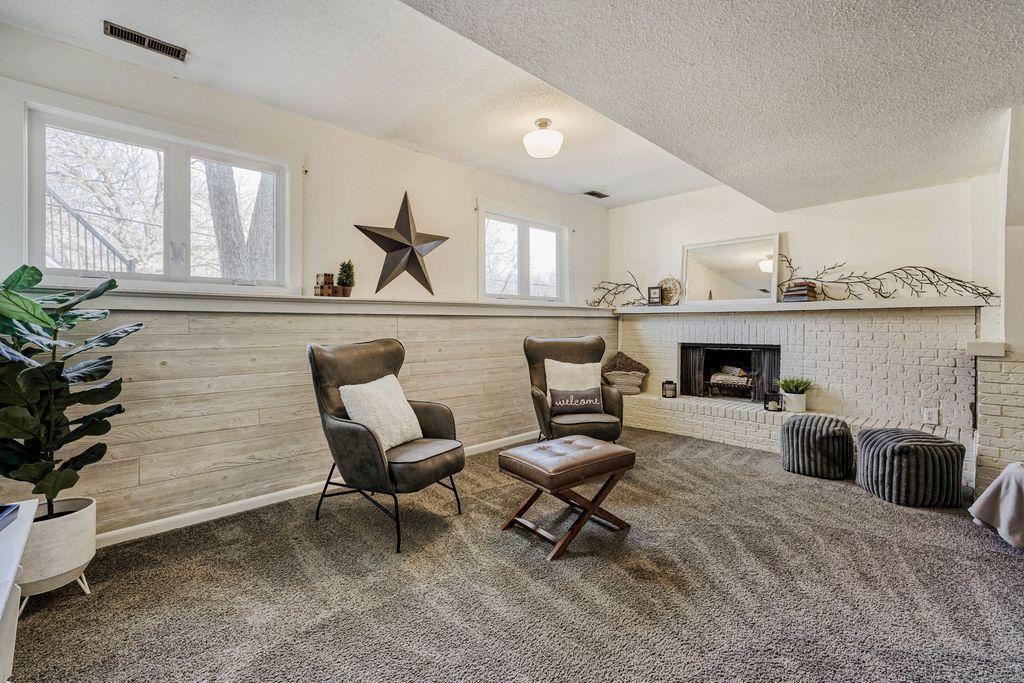 2300 Ford Road Minnetonka, MN 55305 - Photo 21 of 30