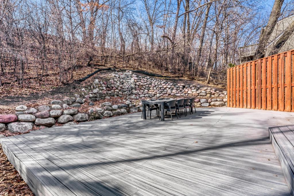2300 Ford Road Minnetonka, MN 55305 - Photo 28 of 30