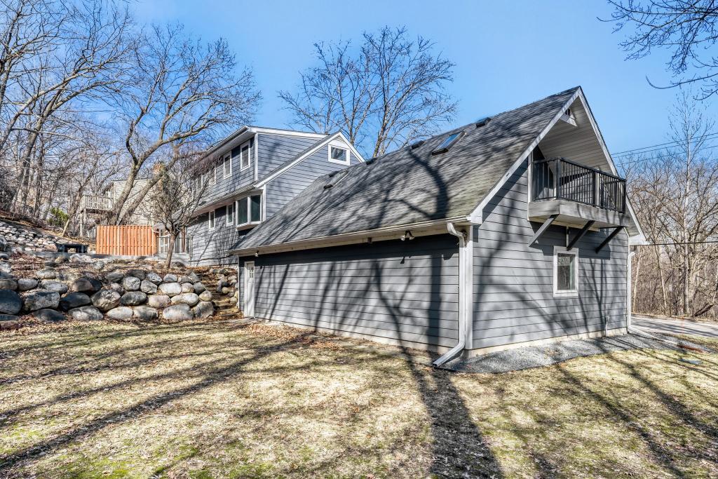 2300 Ford Road Minnetonka, MN 55305 - Photo 29 of 30
