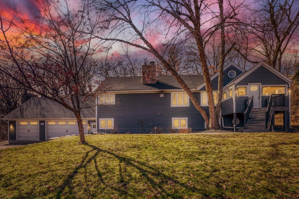 2300 Ford Road Minnetonka, MN 55305 - Photo 30 of 30