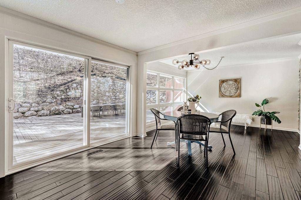 2300 Ford Road Minnetonka, MN 55305 - Photo 5 of 30