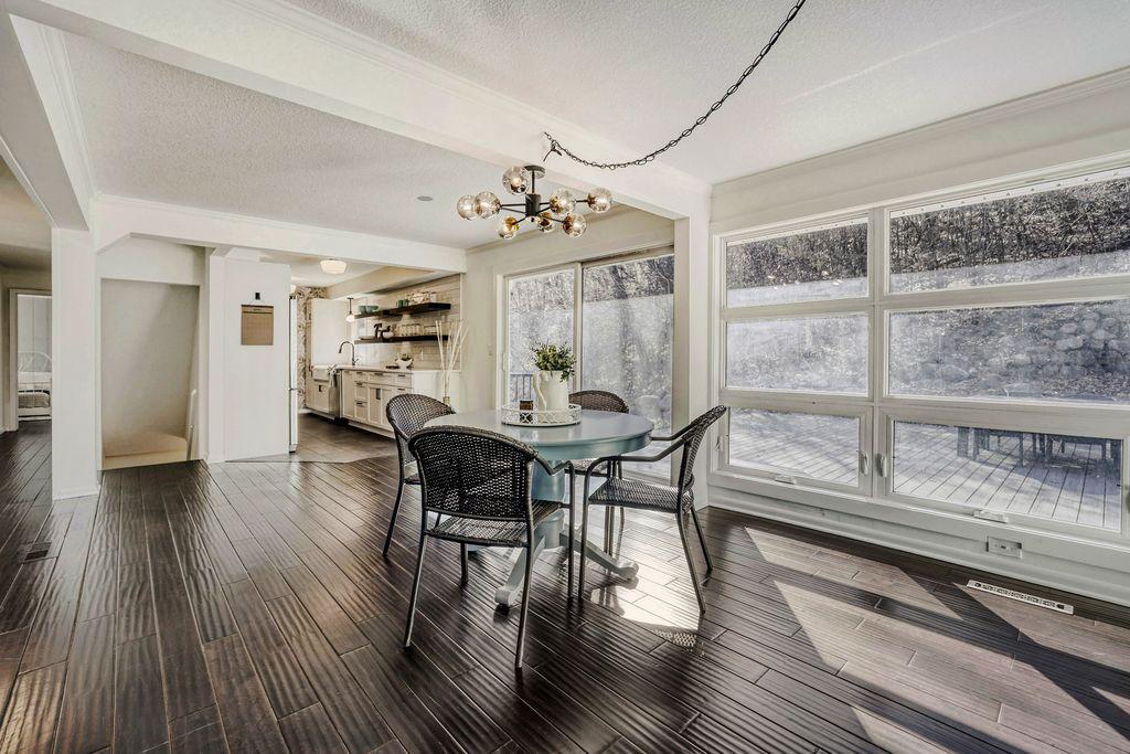 2300 Ford Road Minnetonka, MN 55305 - Photo 6 of 30