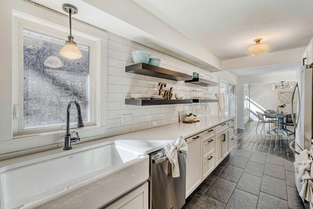 2300 Ford Road Minnetonka, MN 55305 - Photo 7 of 30