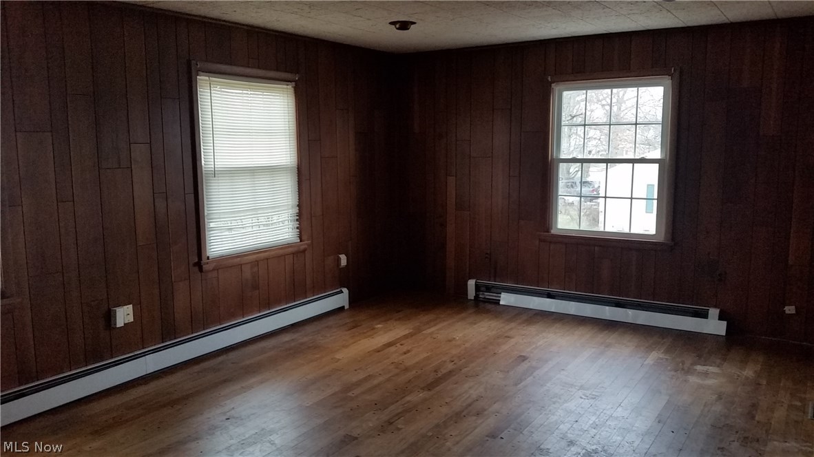 4207 Sheridan Road Youngstown, OH 44514 - Photo 9 of 14