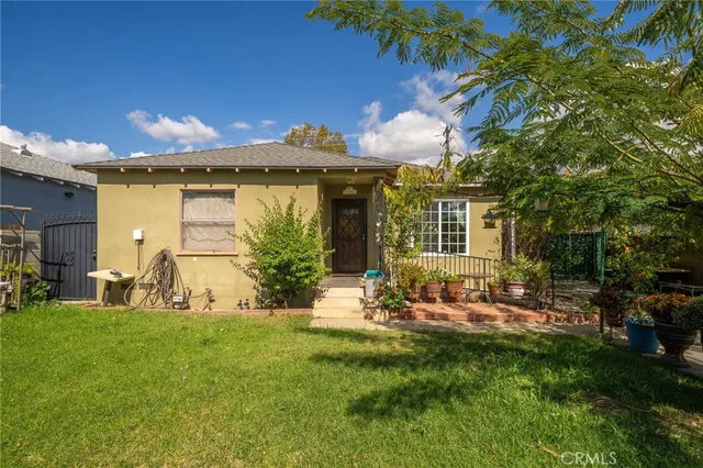 $629,000 | 757 East Bonnie Brae Court, Ontario, CA 91764