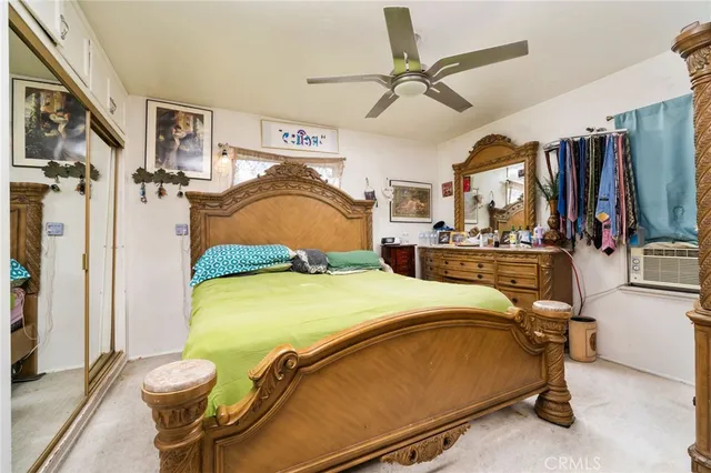 $629,000 | 757 East Bonnie Brae Court, Ontario, CA 91764