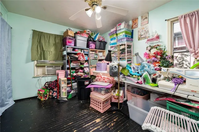 $629,000 | 757 East Bonnie Brae Court, Ontario, CA 91764