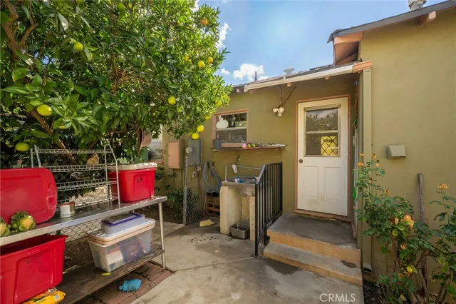 $629,000 | 757 East Bonnie Brae Court, Ontario, CA 91764