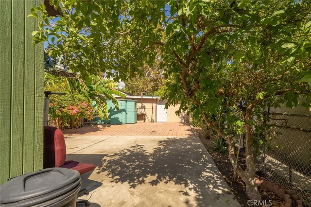 $629,000 | 757 East Bonnie Brae Court, Ontario, CA 91764