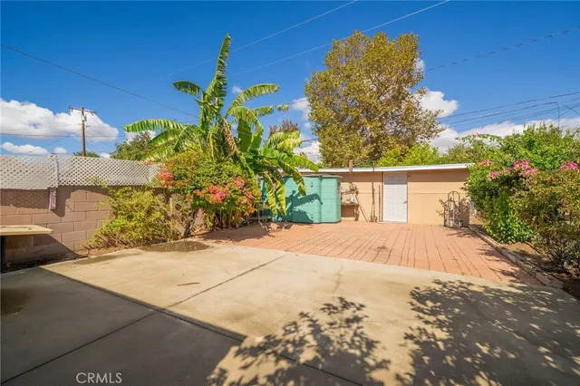 $629,000 | 757 East Bonnie Brae Court, Ontario, CA 91764