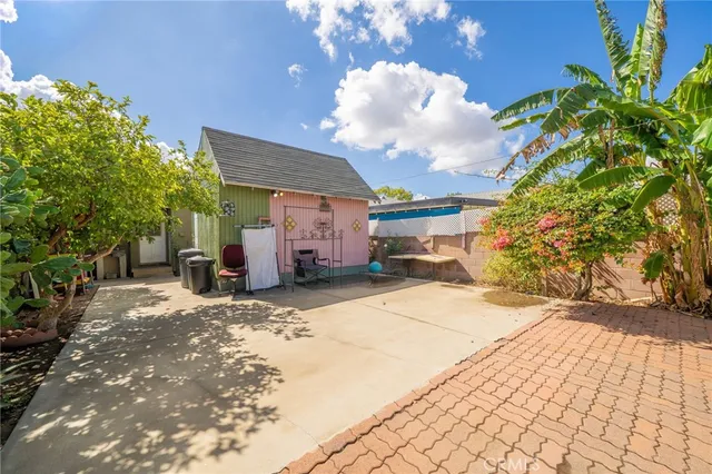 $629,000 | 757 East Bonnie Brae Court, Ontario, CA 91764