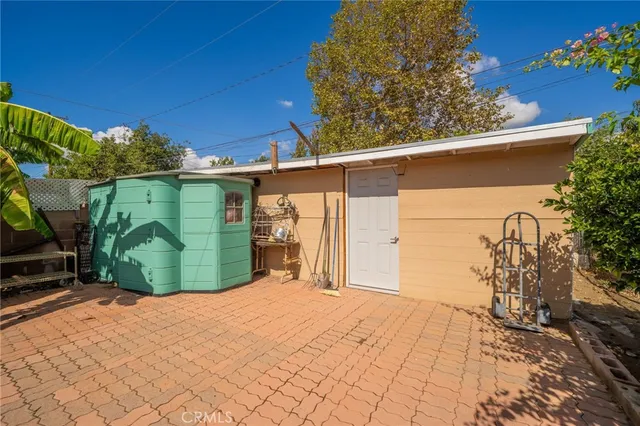 $629,000 | 757 East Bonnie Brae Court, Ontario, CA 91764