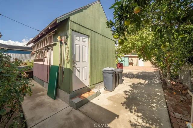 $629,000 | 757 East Bonnie Brae Court, Ontario, CA 91764