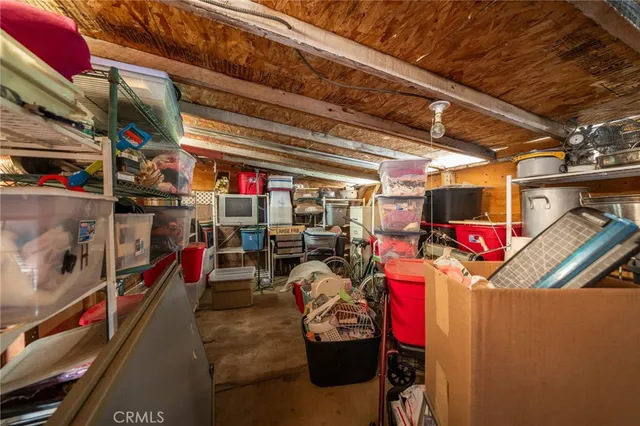 $629,000 | 757 East Bonnie Brae Court, Ontario, CA 91764