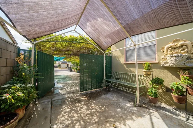 $629,000 | 757 East Bonnie Brae Court, Ontario, CA 91764