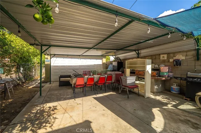 $629,000 | 757 East Bonnie Brae Court, Ontario, CA 91764