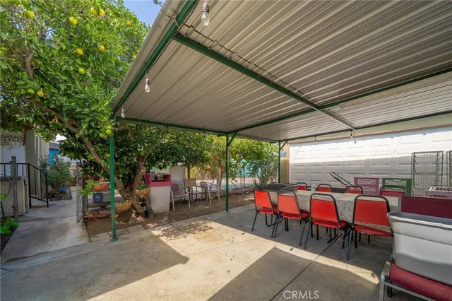 $629,000 | 757 East Bonnie Brae Court, Ontario, CA 91764