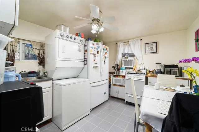 $629,000 | 757 East Bonnie Brae Court, Ontario, CA 91764