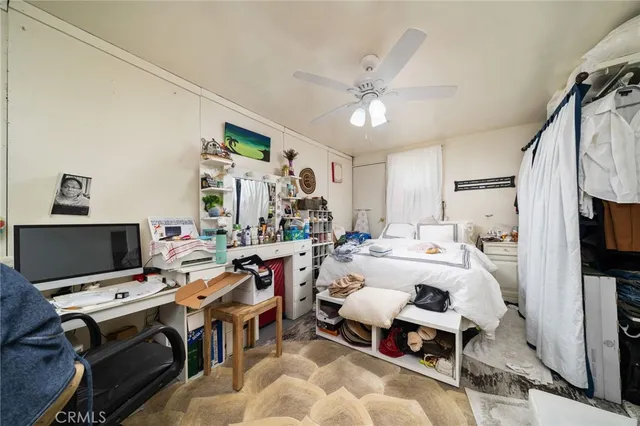 $629,000 | 757 East Bonnie Brae Court, Ontario, CA 91764