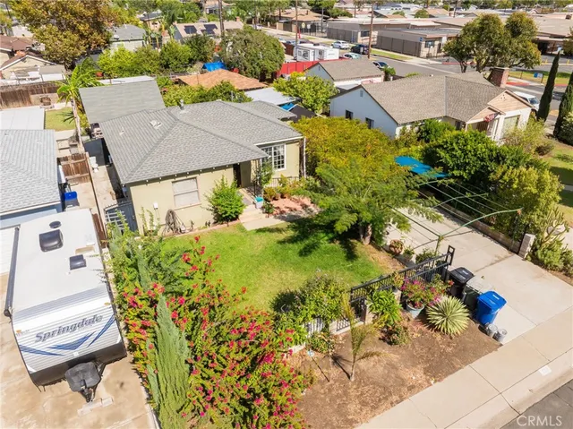 $629,000 | 757 East Bonnie Brae Court, Ontario, CA 91764