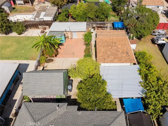 $629,000 | 757 East Bonnie Brae Court, Ontario, CA 91764