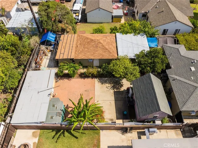 $629,000 | 757 East Bonnie Brae Court, Ontario, CA 91764