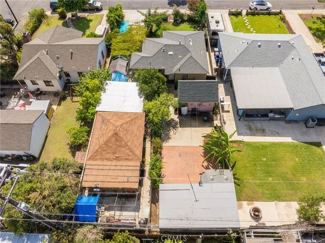 $629,000 | 757 East Bonnie Brae Court, Ontario, CA 91764