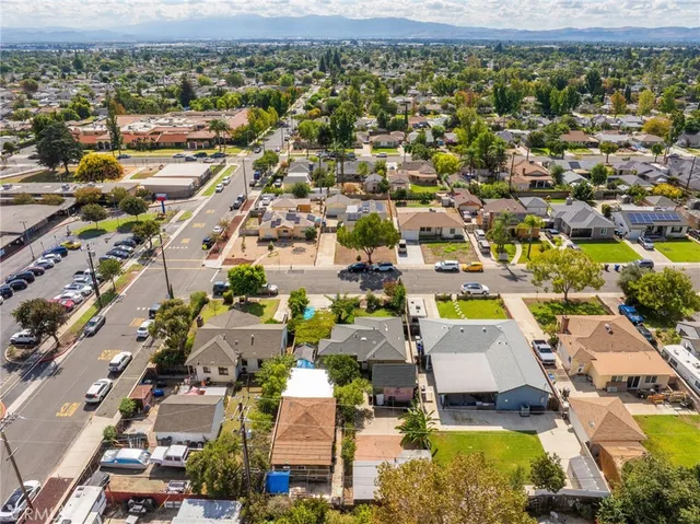 $629,000 | 757 East Bonnie Brae Court, Ontario, CA 91764