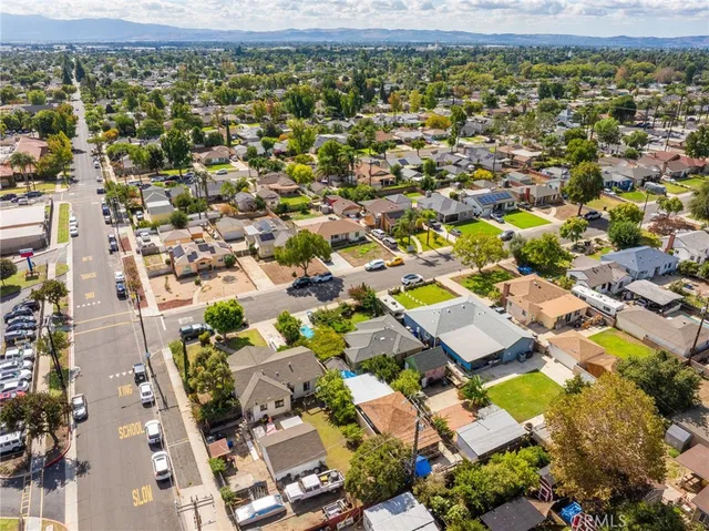 $629,000 | 757 East Bonnie Brae Court, Ontario, CA 91764