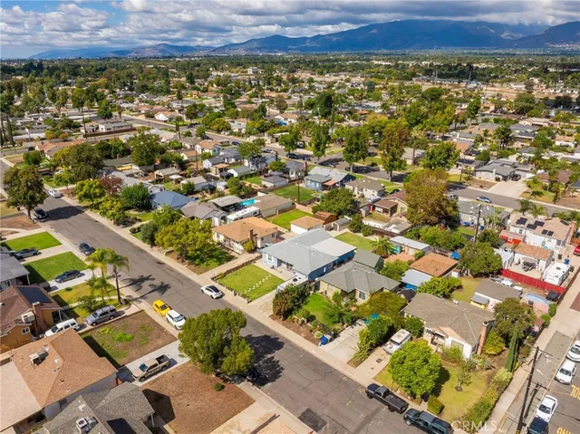 $629,000 | 757 East Bonnie Brae Court, Ontario, CA 91764