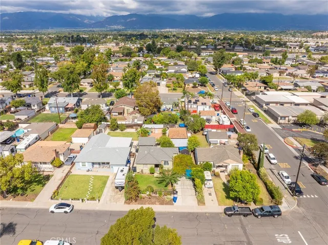 $629,000 | 757 East Bonnie Brae Court, Ontario, CA 91764