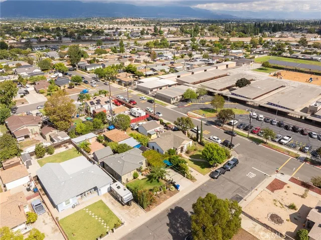 $629,000 | 757 East Bonnie Brae Court, Ontario, CA 91764